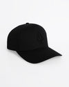 Mens Embossed Stone Cap