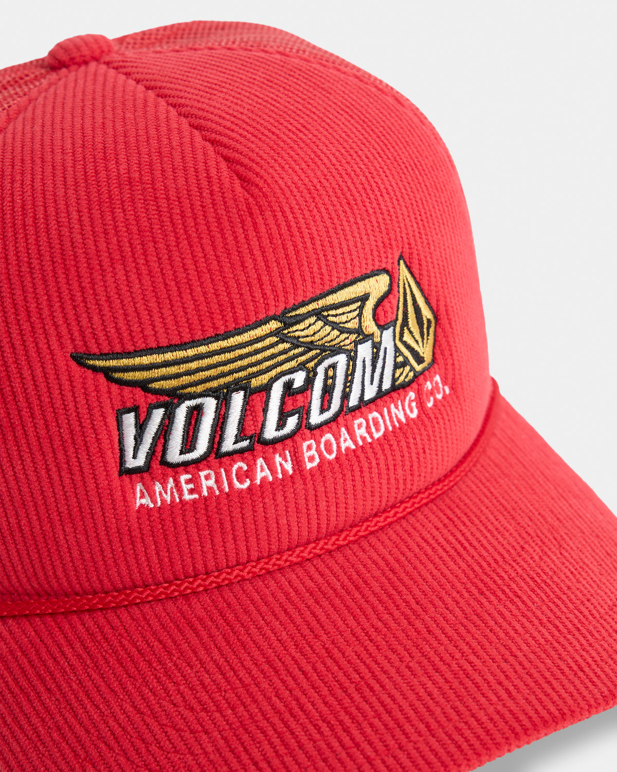 d5532600_volcom_sm0_dtl1