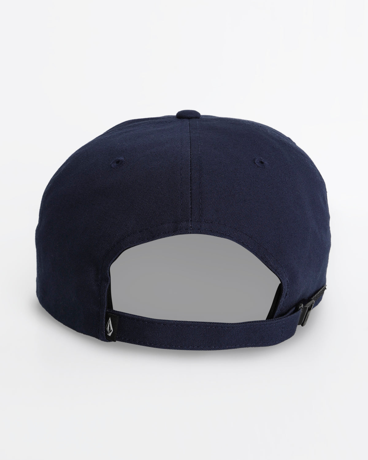 Mens Swing Speed Adjustable Cap