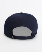 Mens Swing Speed Adjustable Cap