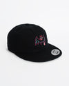 Mens Featured Artist Ozzy Dad Cap