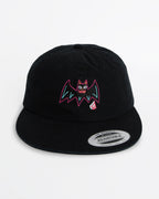 Mens Featured Artist Ozzy Dad Cap