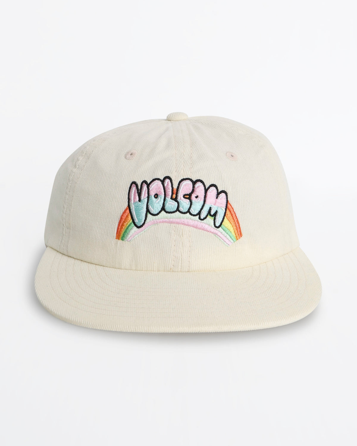 Mens Featured Artist Ozzy Dad Cap