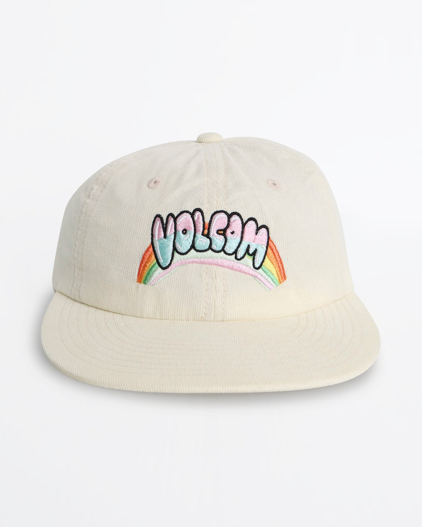 Mens Featured Artist Ozzy Dad Cap