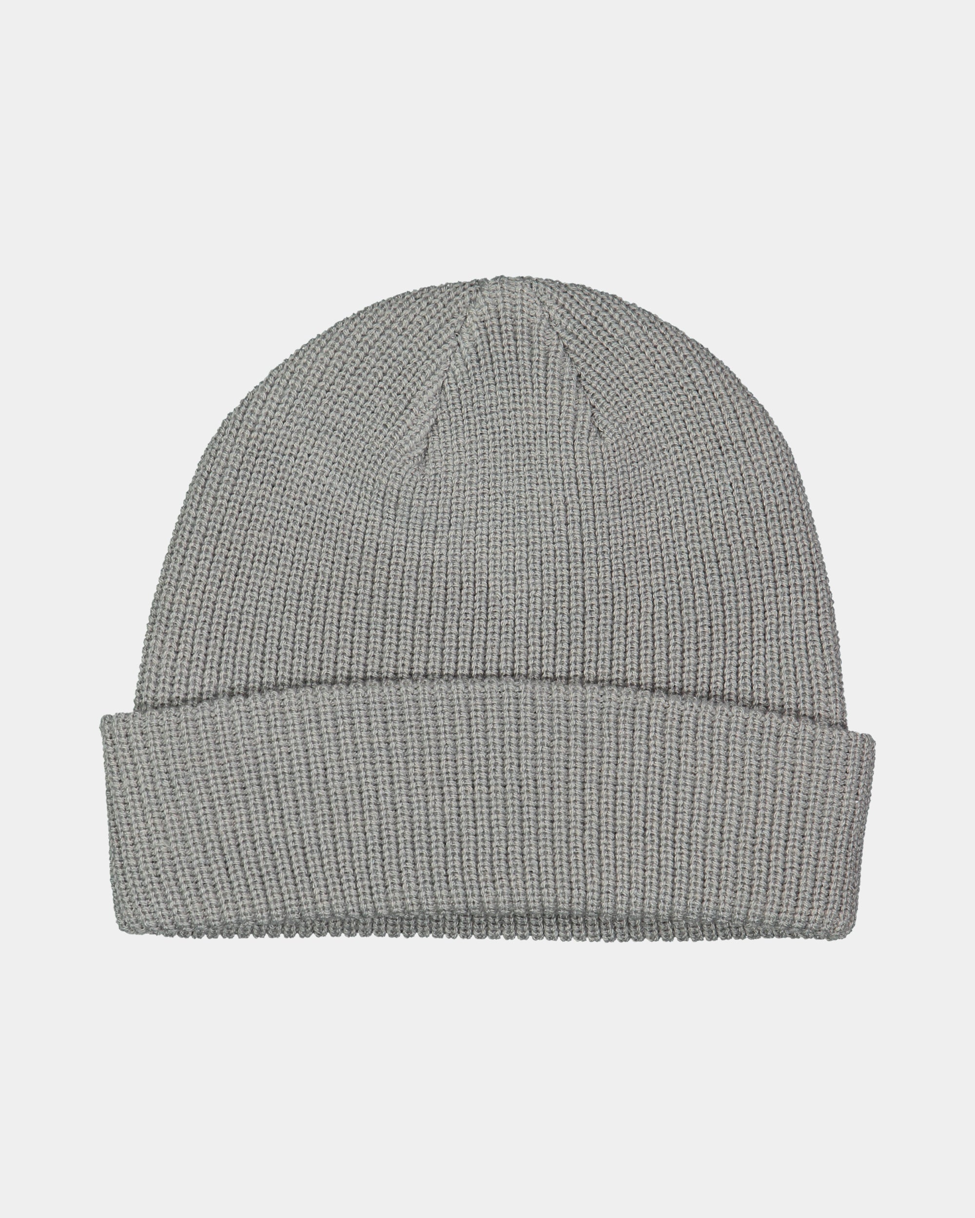 d5802401_volcom_gry_bck1_455a2342-55f4-474a-ad06-7aaf82cfed42