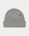 MFO POPPEN BEANIE