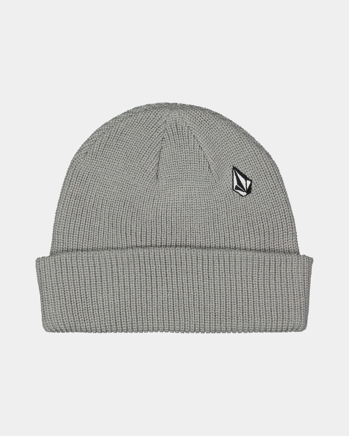 d5802401_volcom_gry_frt1_d7ec1634-a60c-454d-9943-73a47c97d4ad