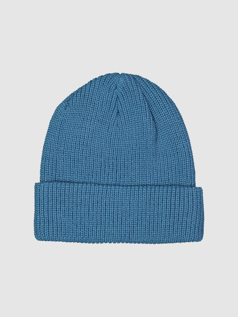 Mens Full Stone Beanie