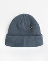 Mens Full Stone Beanie