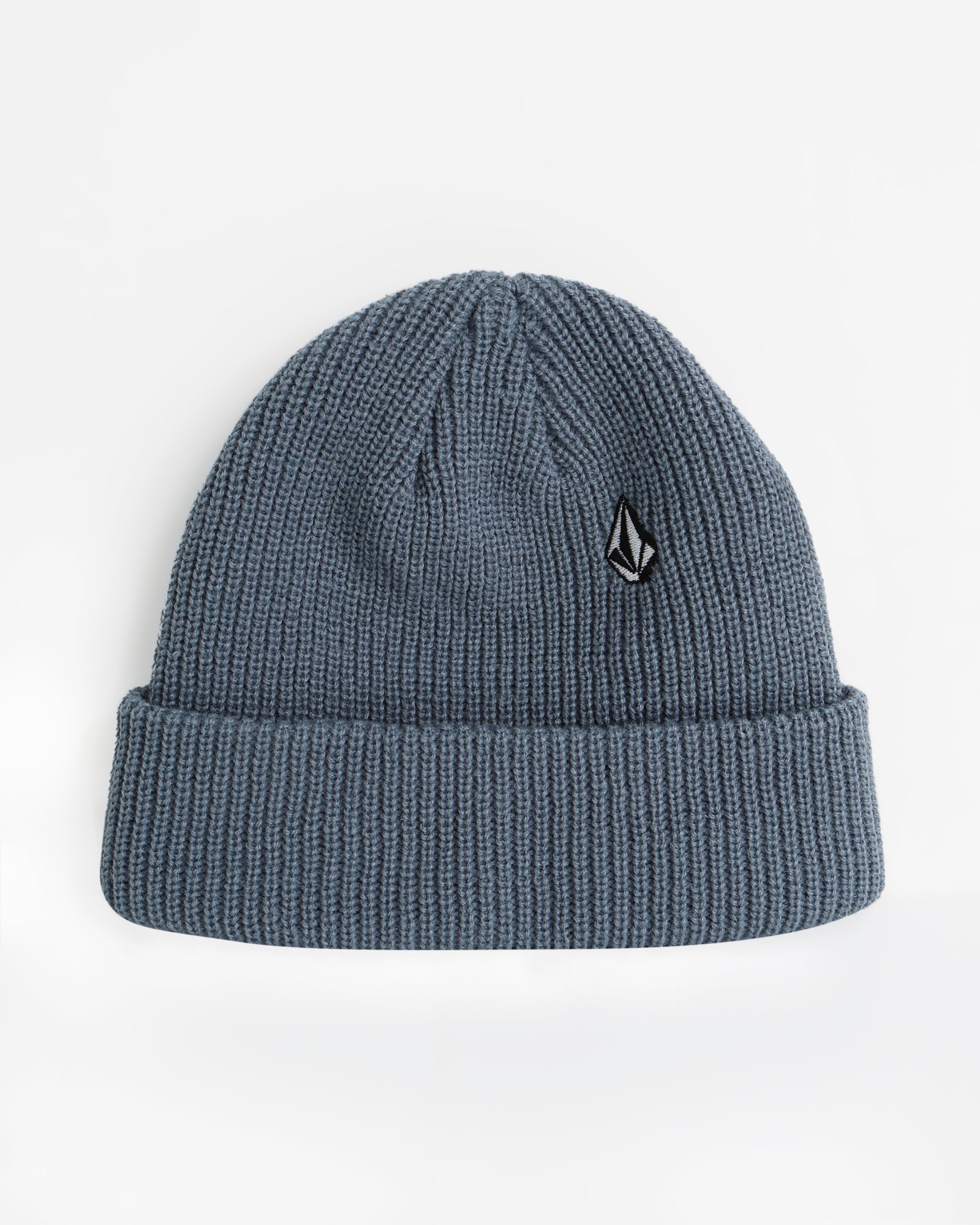 Mens Full Stone Beanie