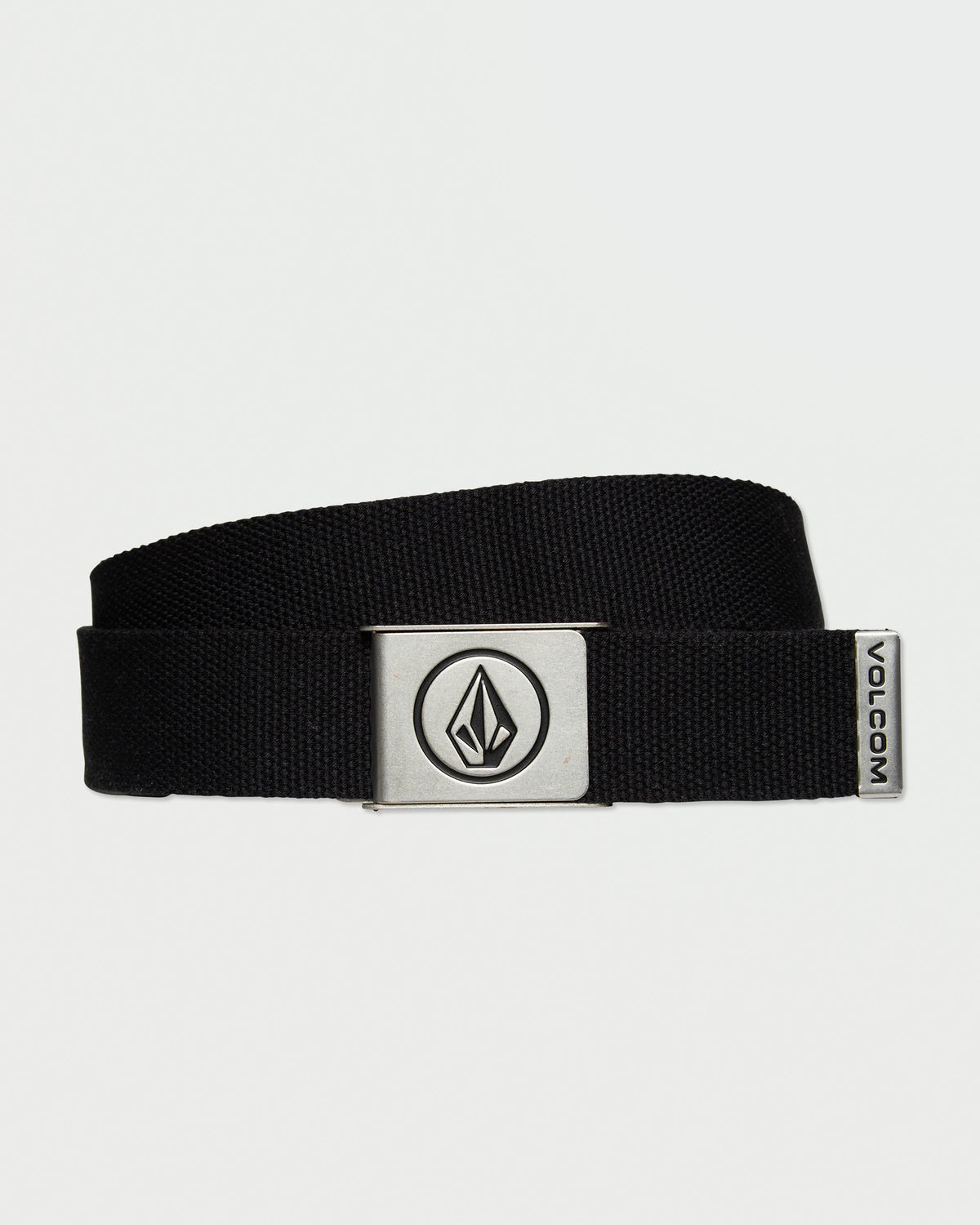 Mens Circle Skate Belt