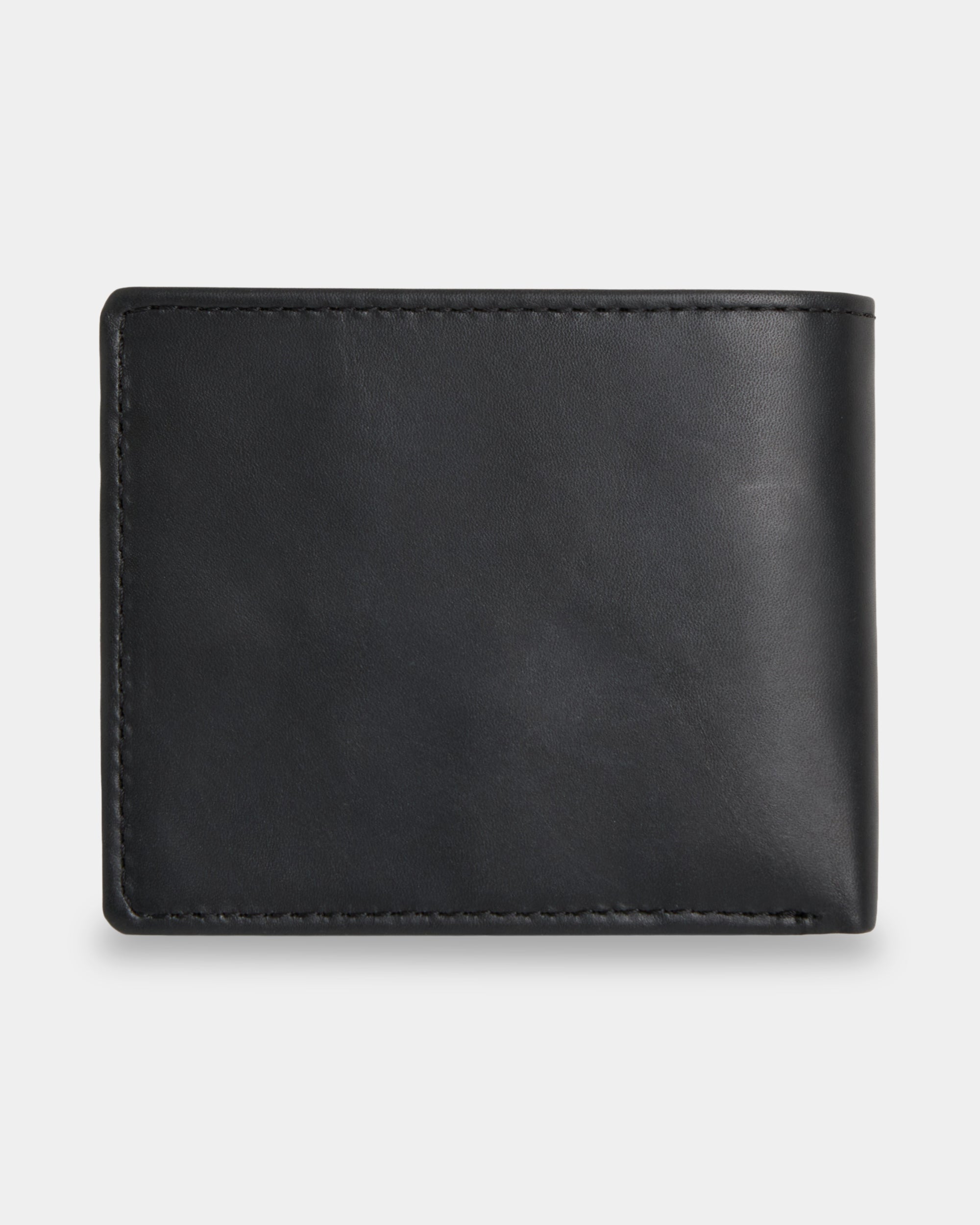 d6012300_volcom_blk_bck1