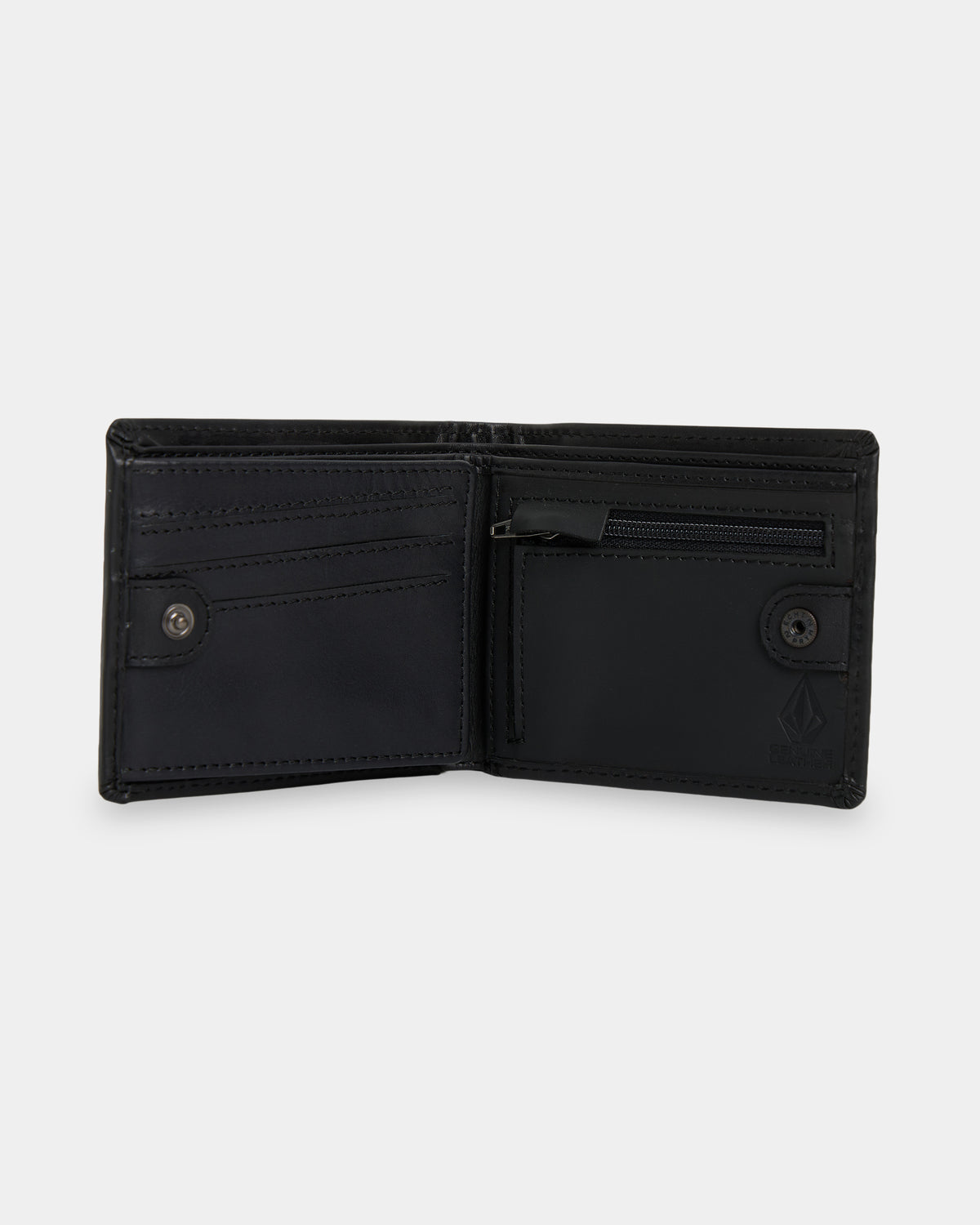 d6012300_volcom_blk_dtl1