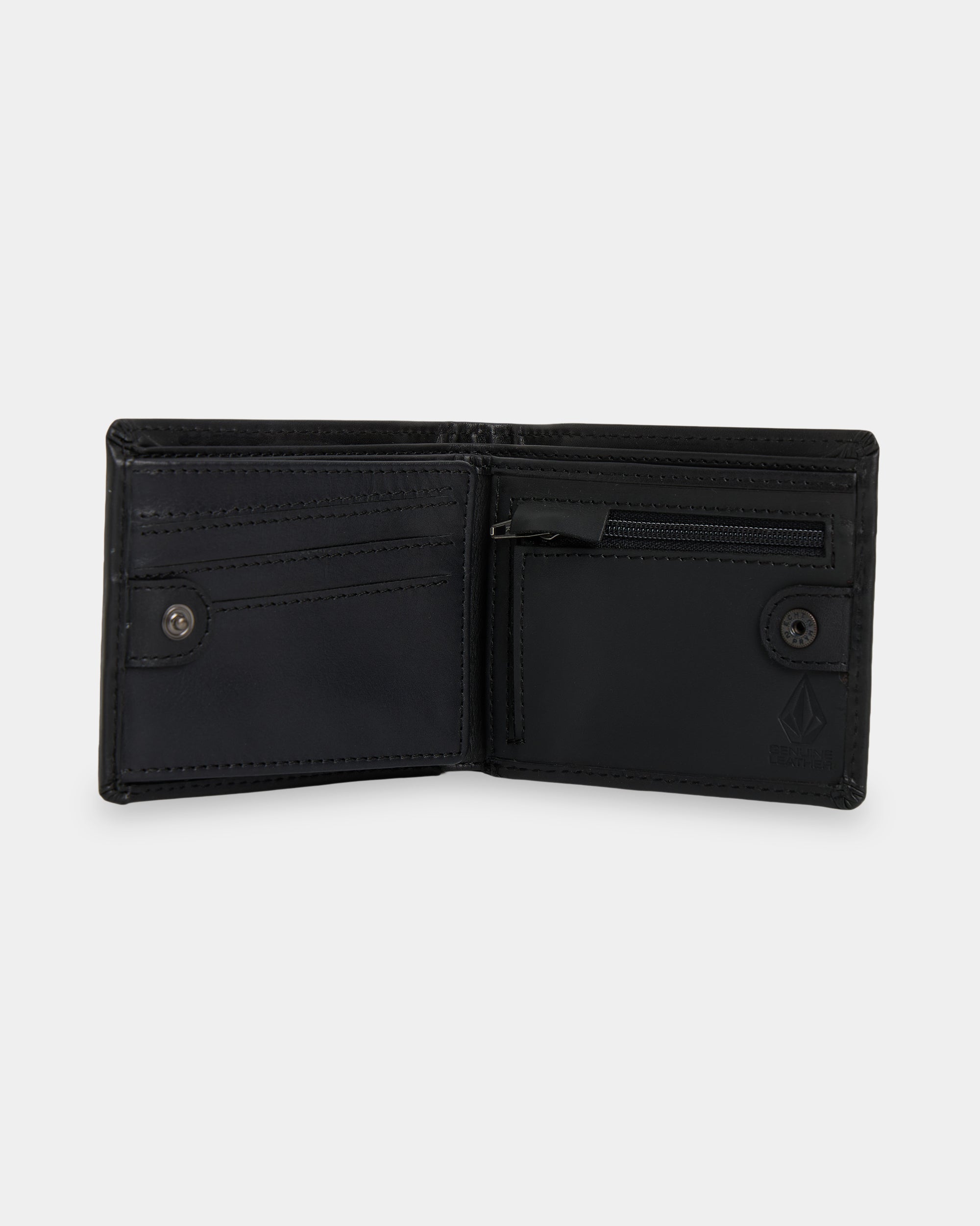 d6012300_volcom_blk_dtl1
