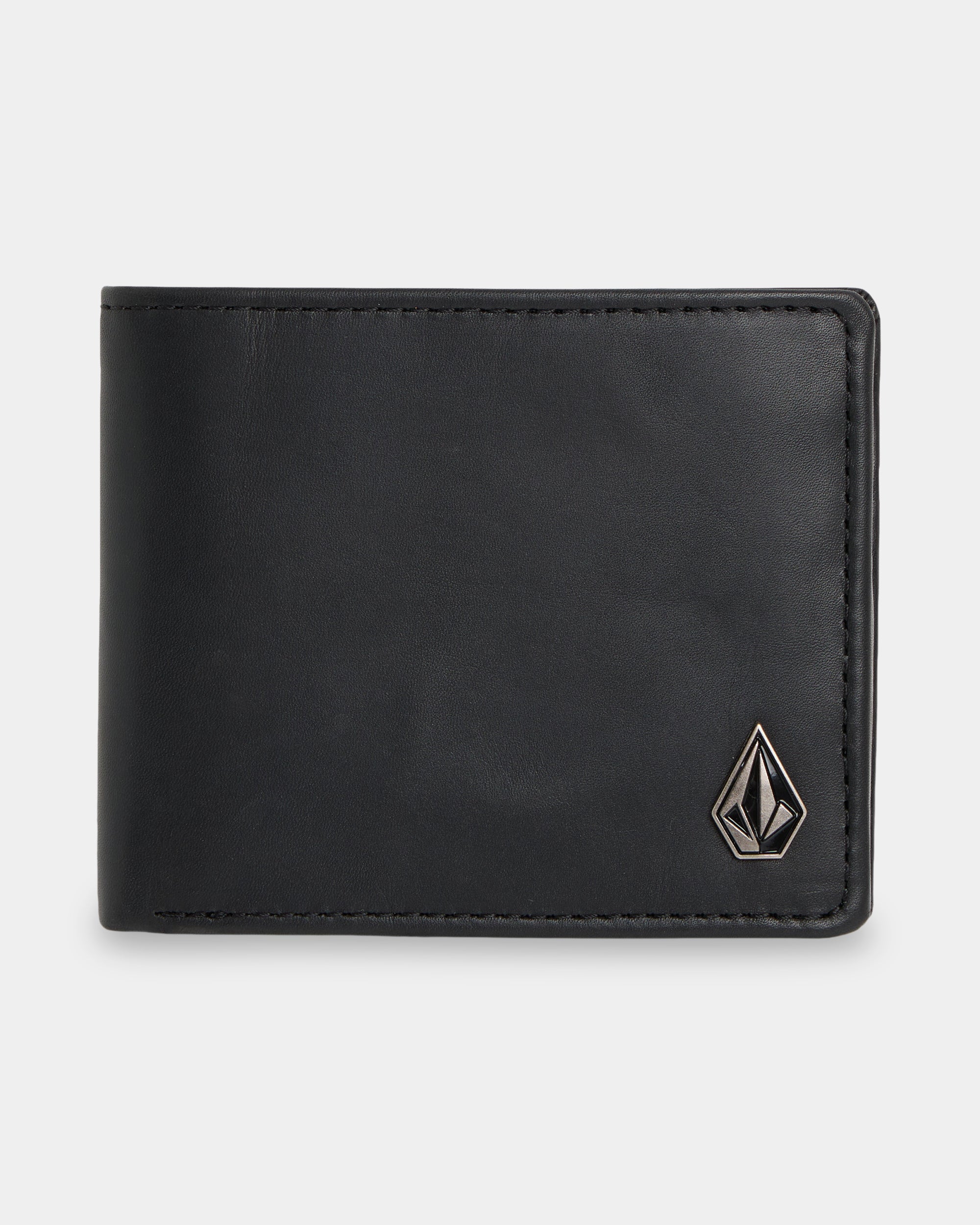 d6012300_volcom_blk_frt1