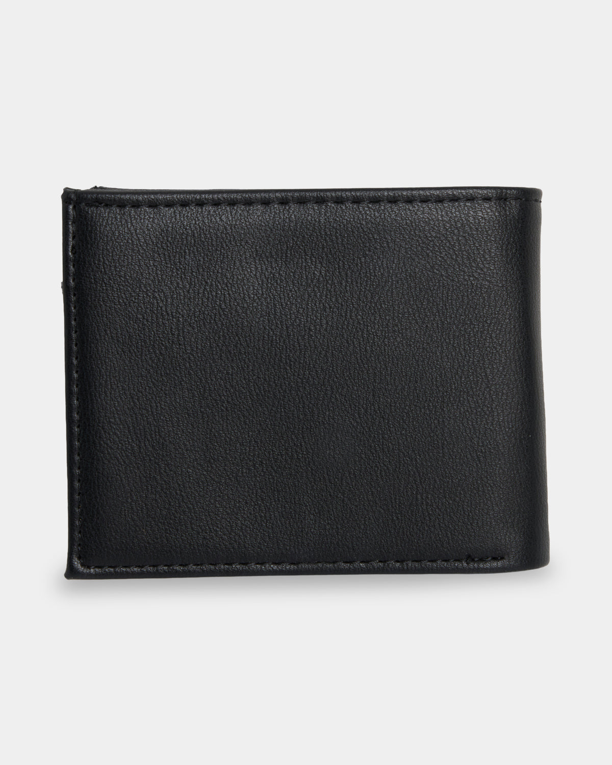 d6032548_volcom_blk_bck1