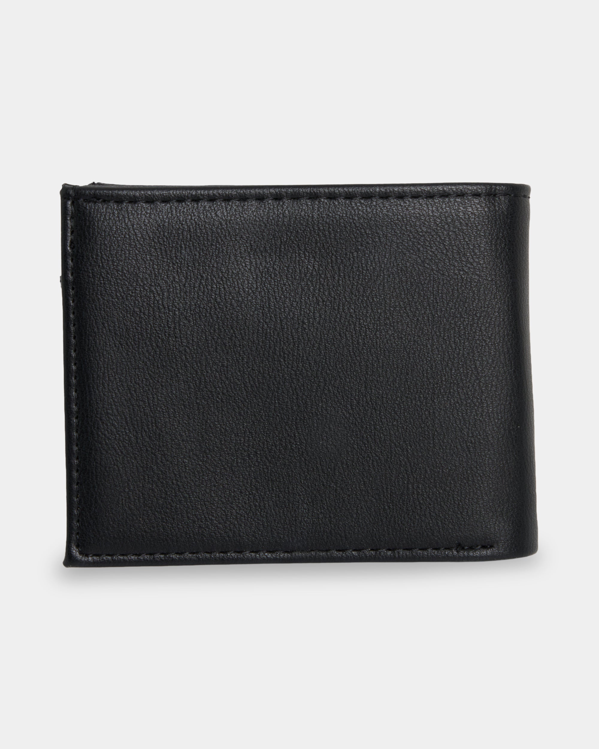 d6032548_volcom_blk_bck1