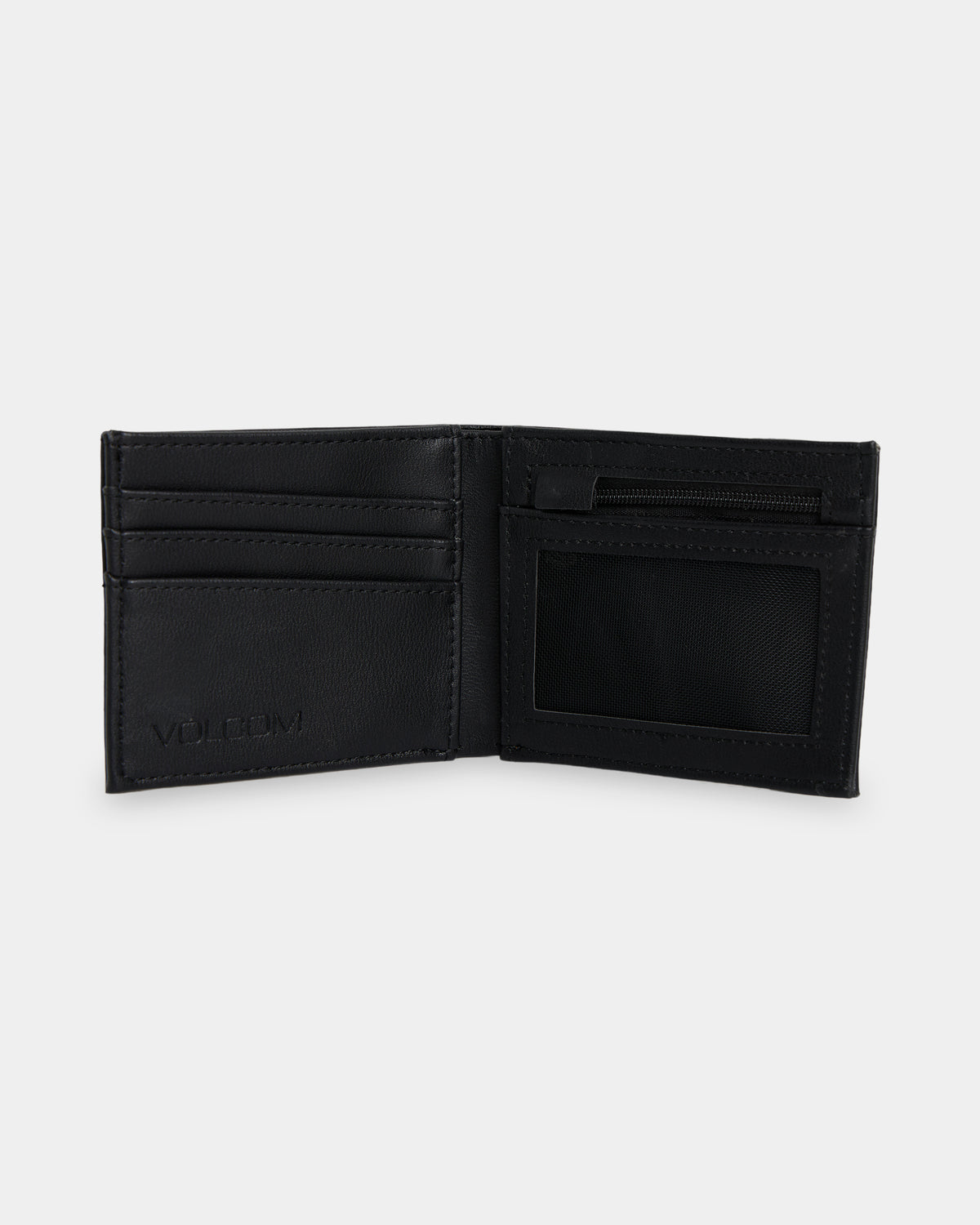 d6032548_volcom_blk_dtl1
