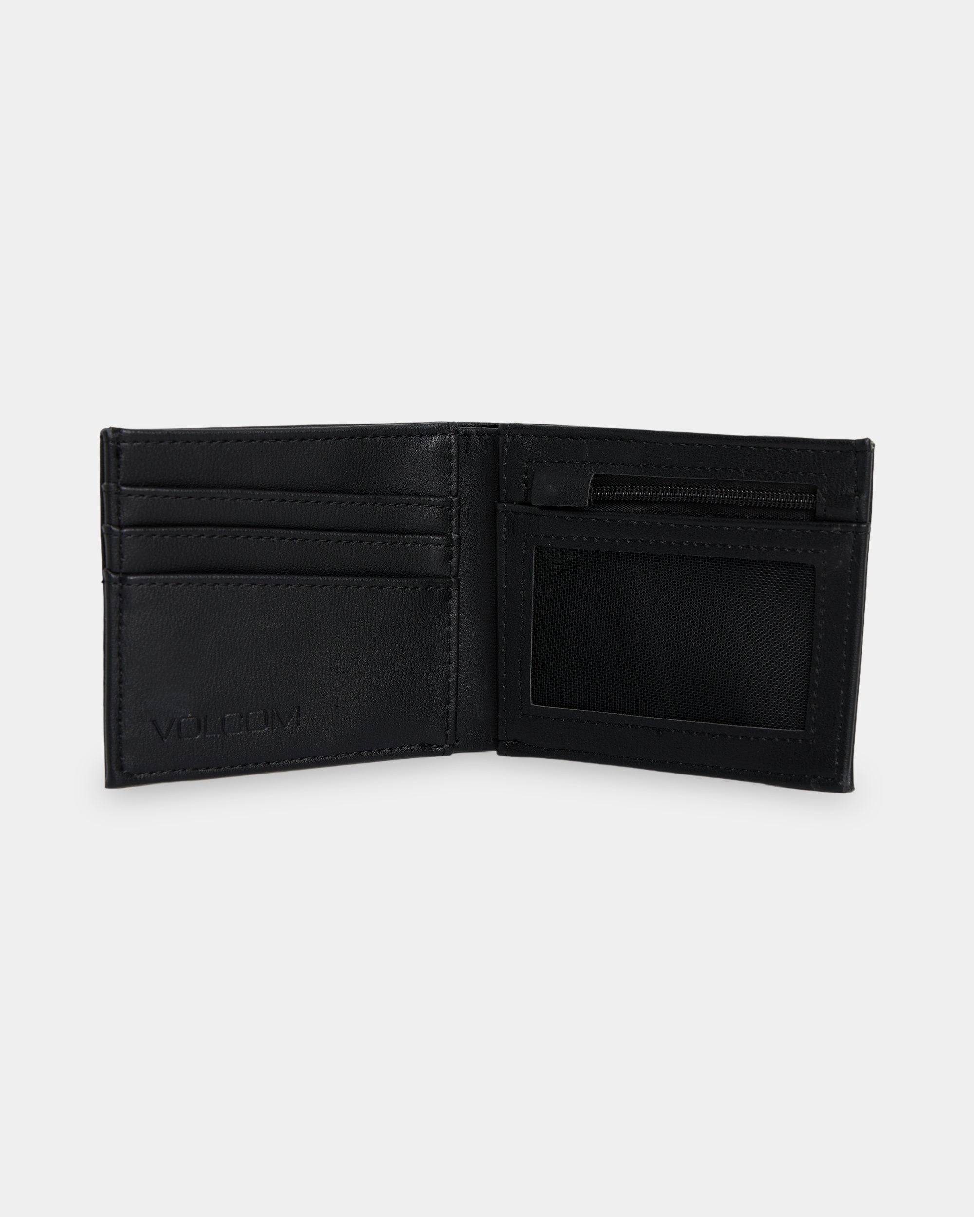 d6032548_volcom_blk_dtl1
