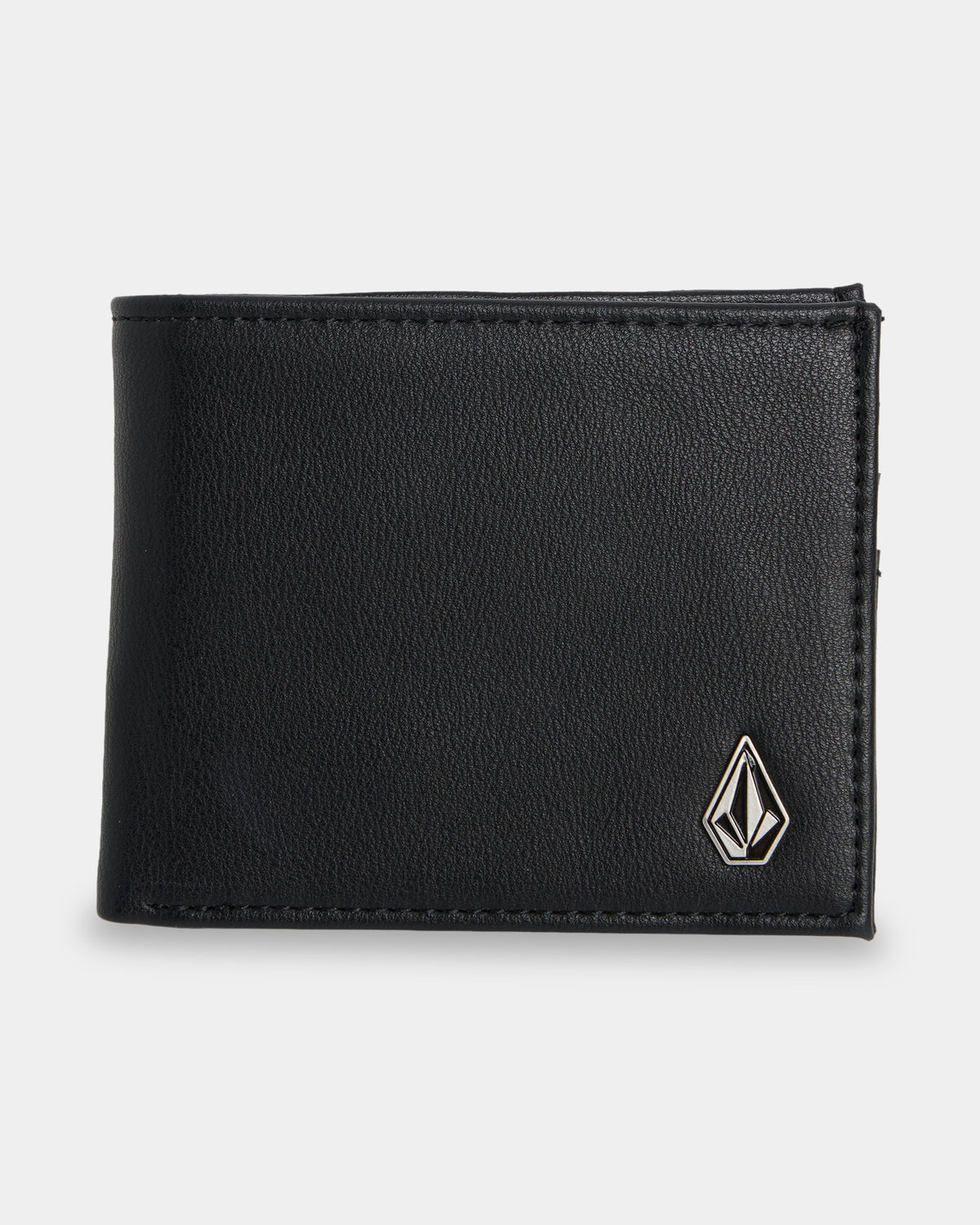 d6032548_volcom_blk_frt1