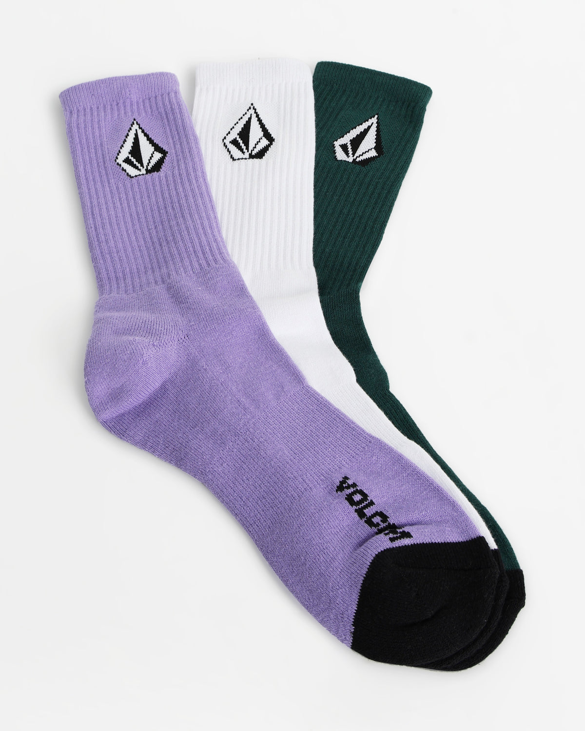 d6312616_volcom_mlt_dtl1