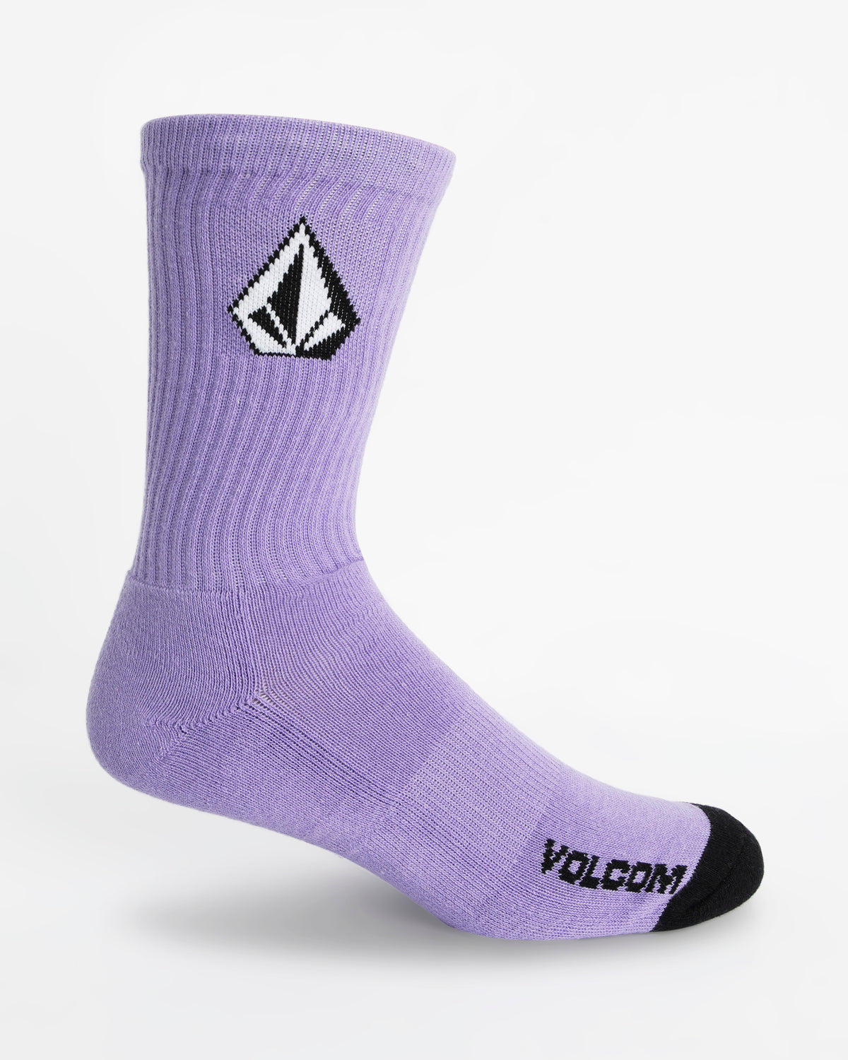 d6312616_volcom_mlt_frt1