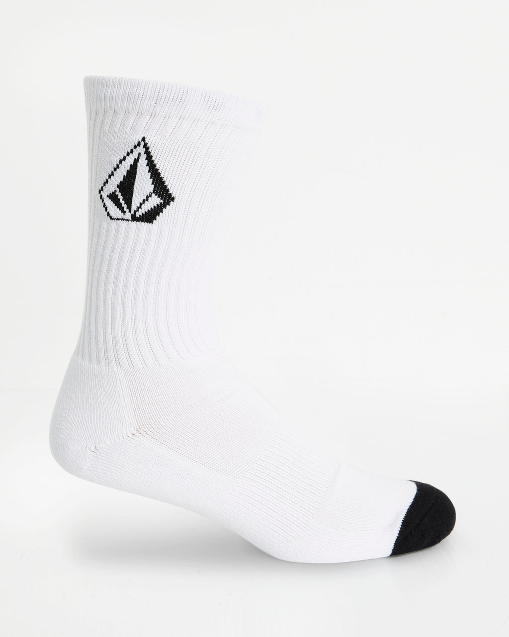 d6312616_volcom_mlt_frt2