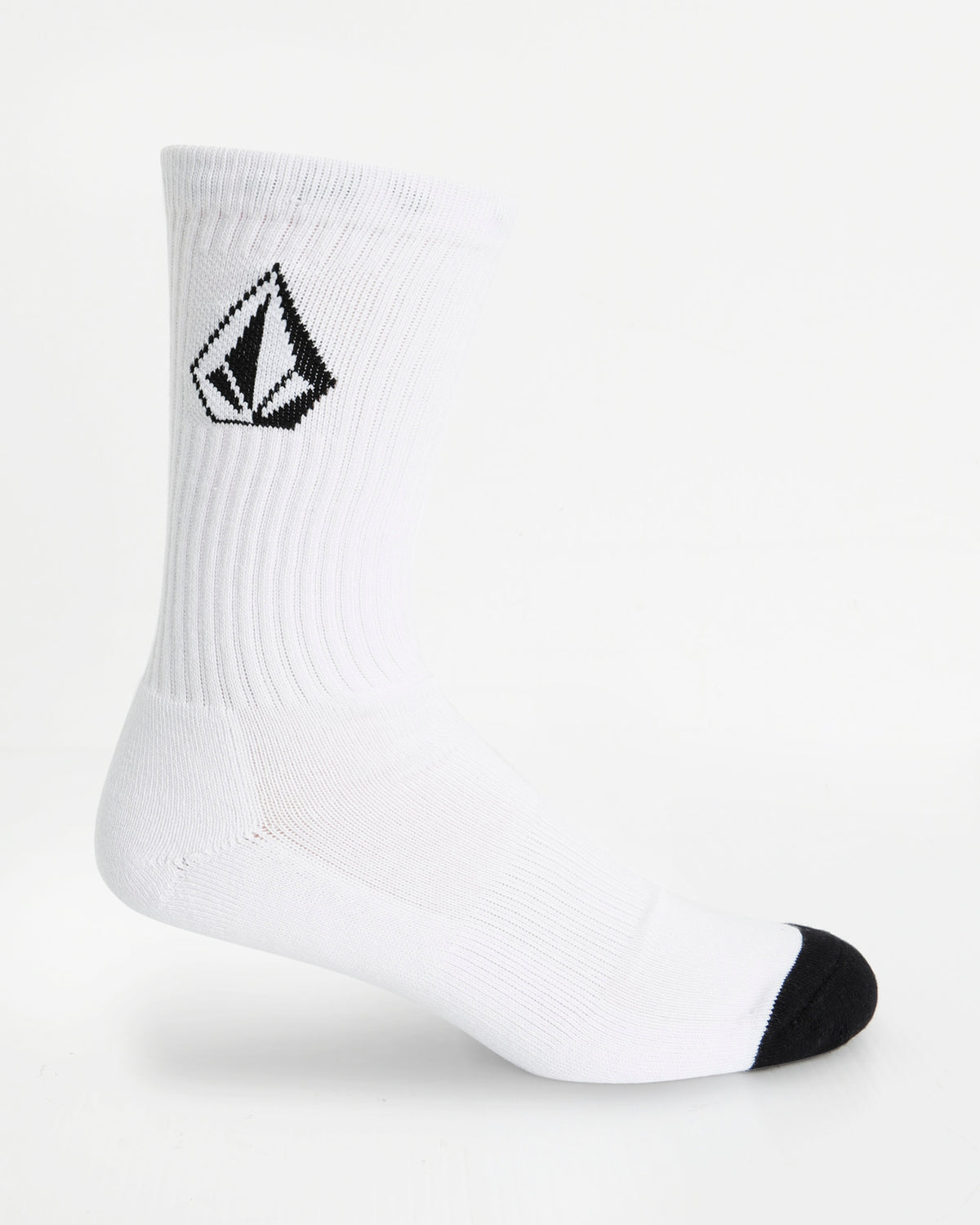 d6312616_volcom_mlt_frt2