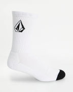 d6312616_volcom_mlt_frt2