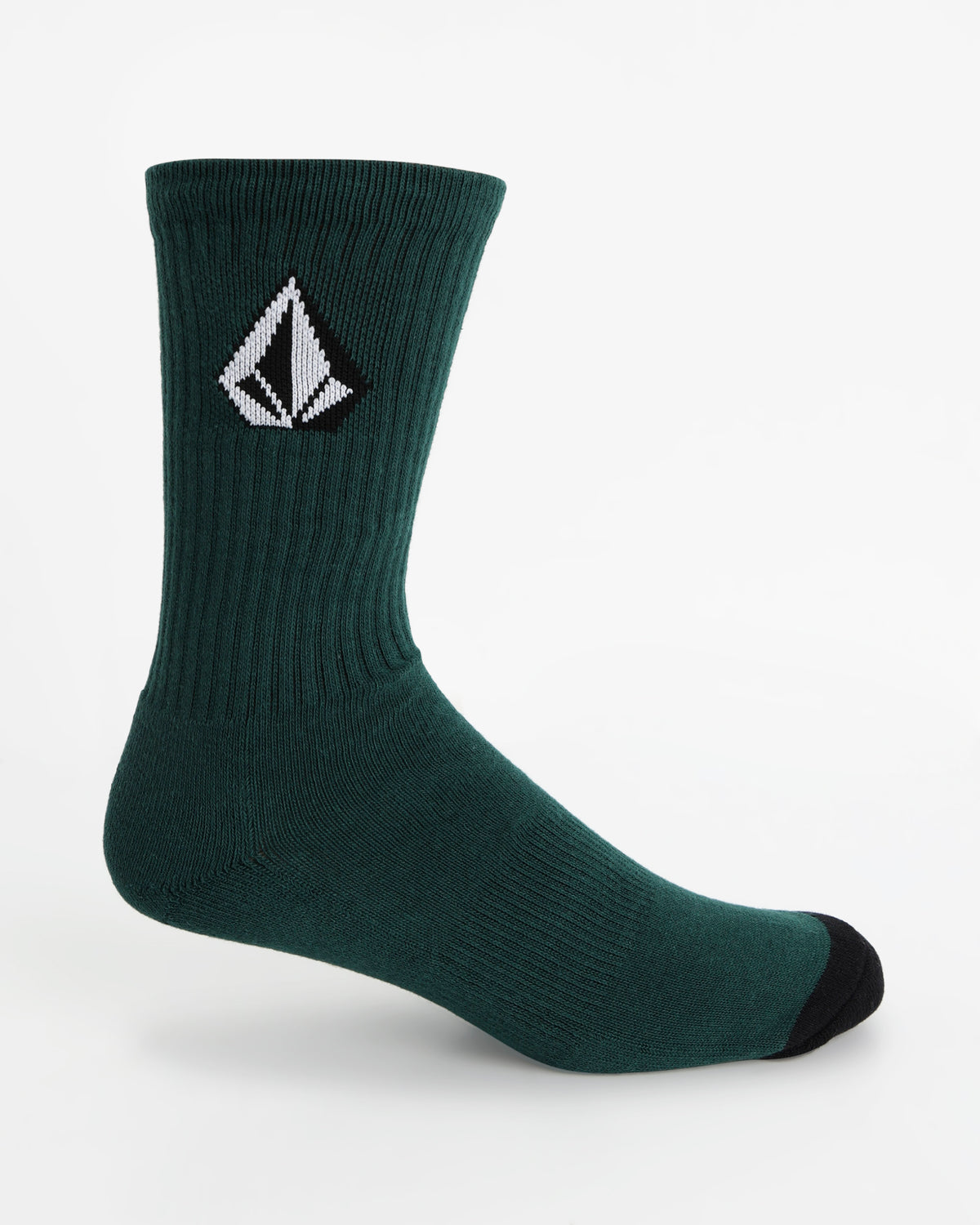 d6312616_volcom_mlt_frt3
