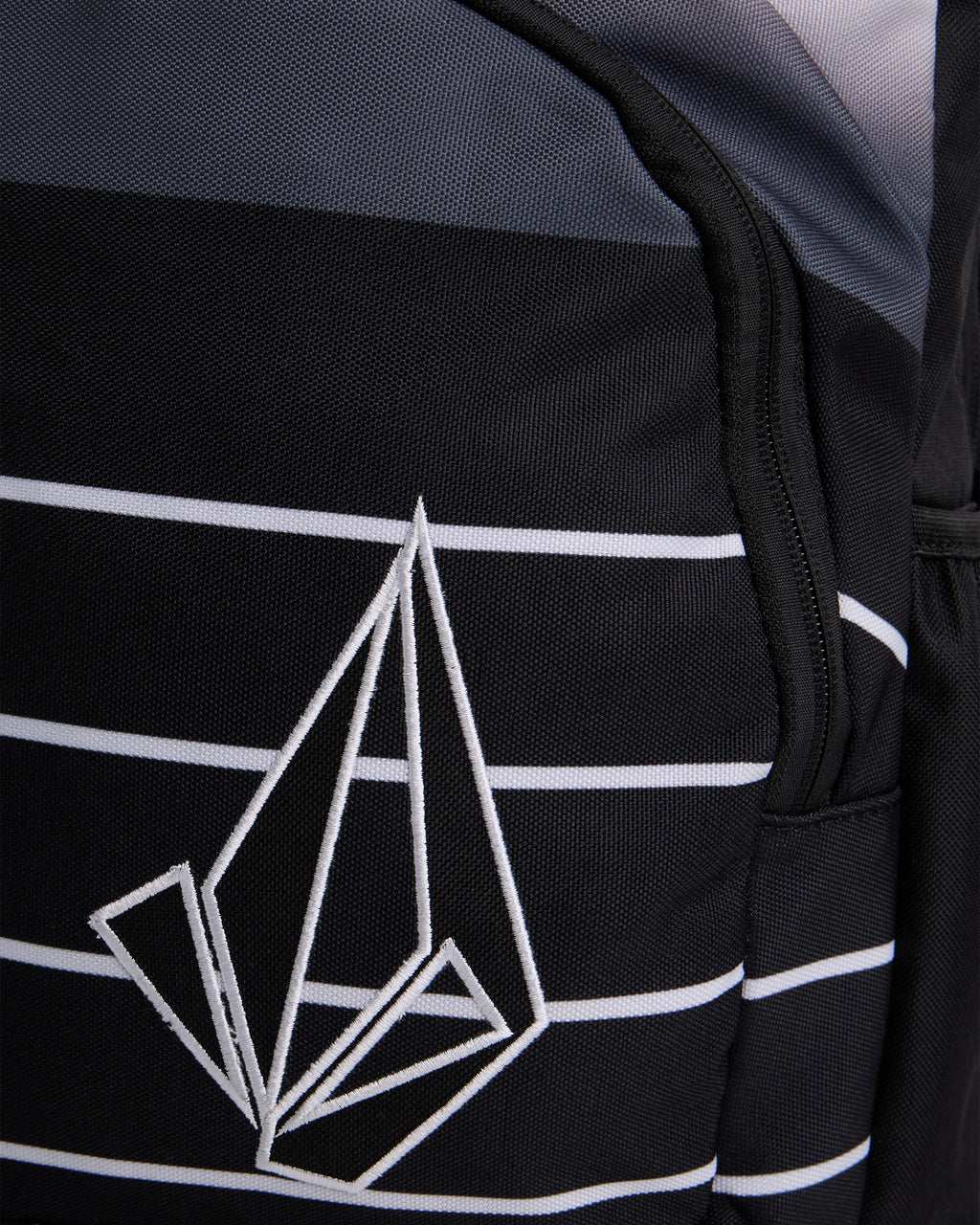 Stone Attack Backpack