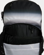 Stone Attack Backpack