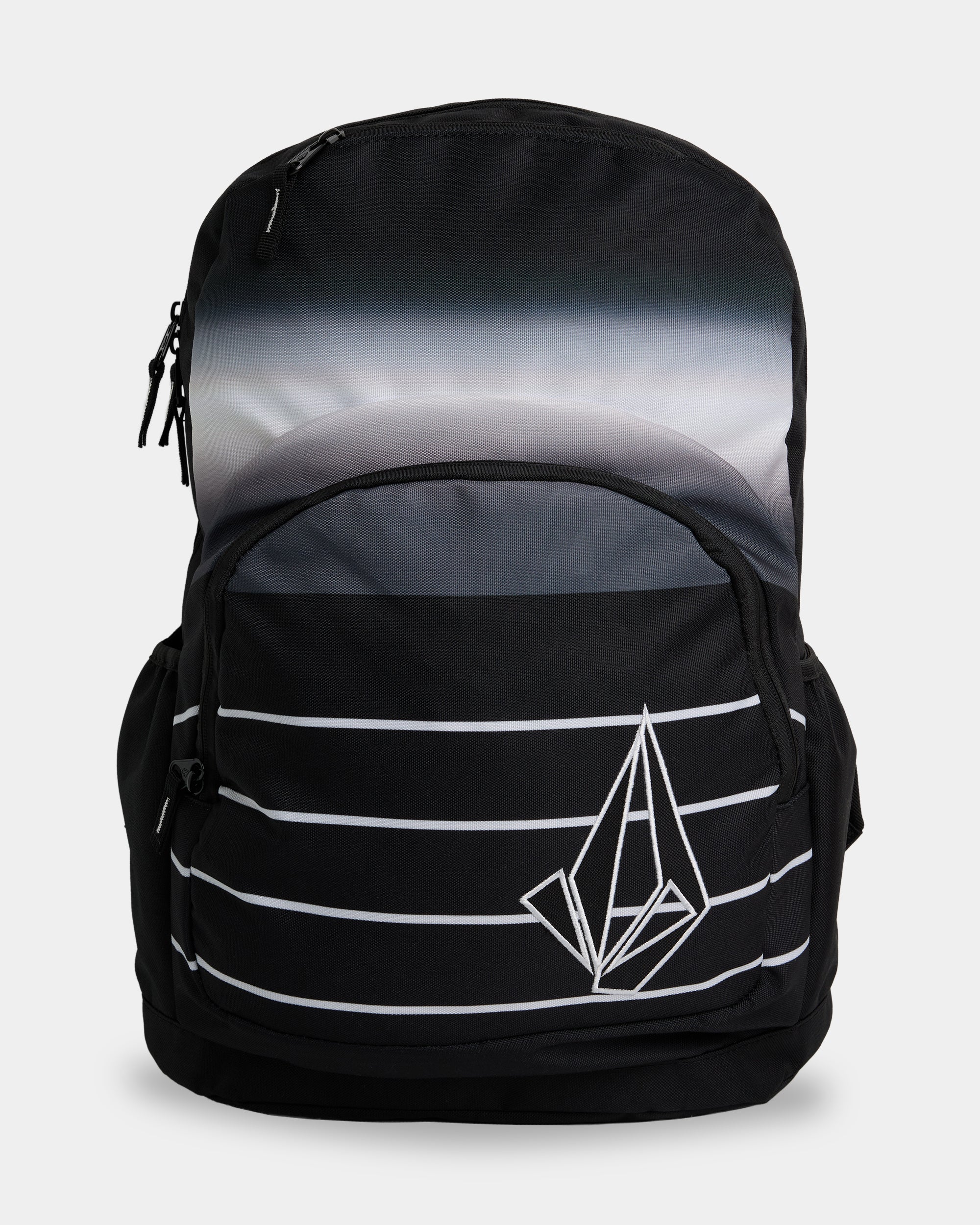 Stone Attack Backpack – Surf Dive 'n Ski