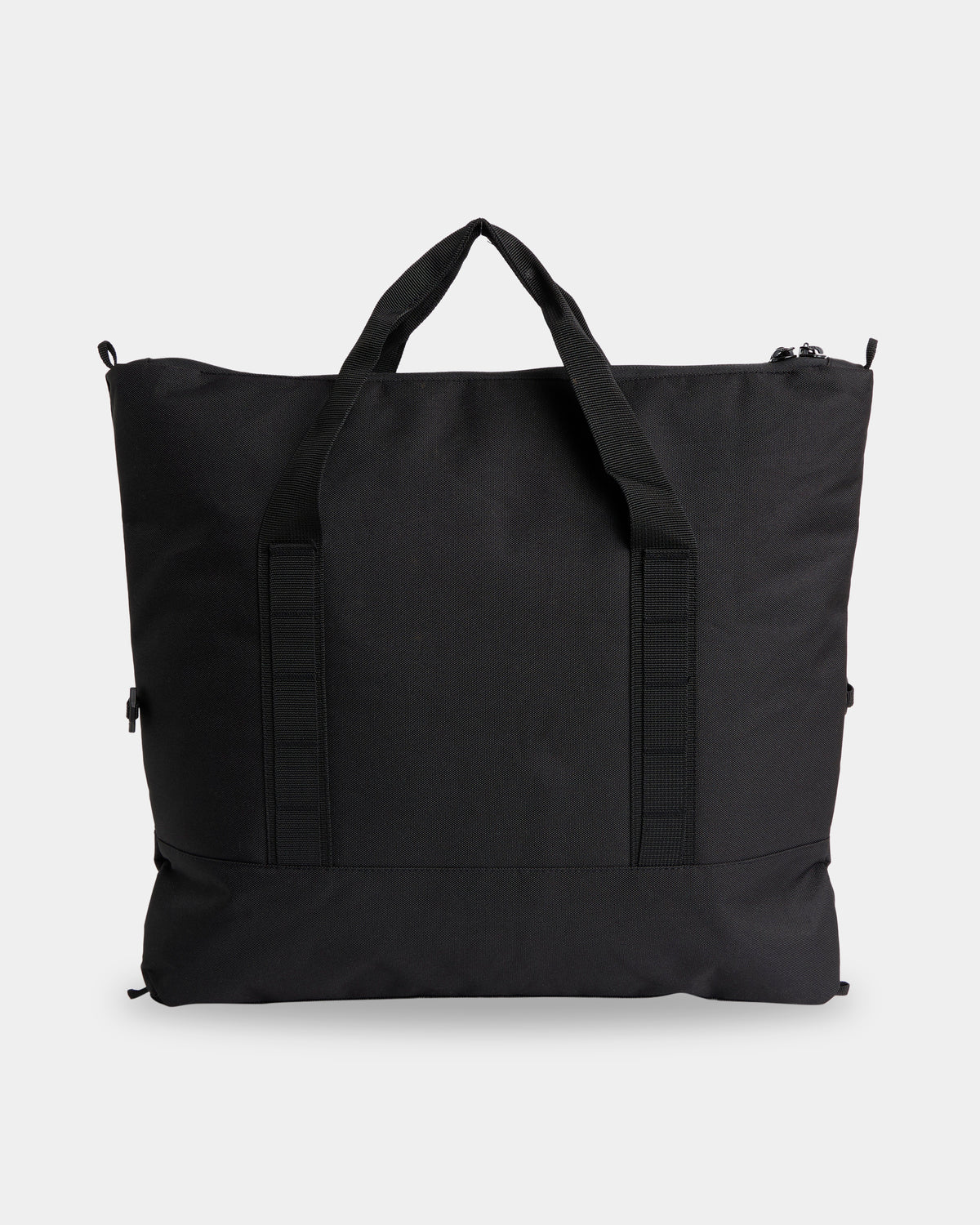 d8112501_volcom_blk_bck1