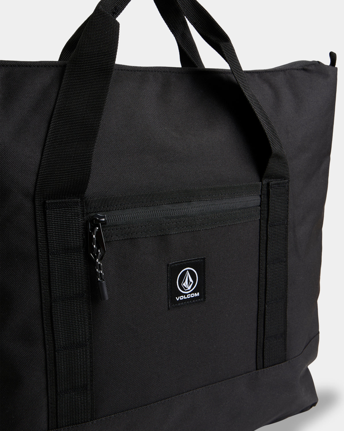d8112501_volcom_blk_dtl1