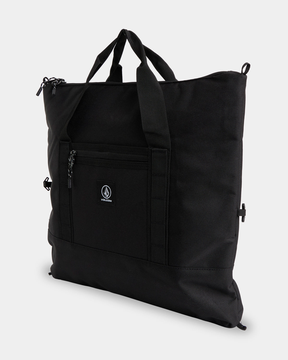 d8112501_volcom_blk_sd1