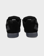 Mens Court Graffik S Skate Shoes