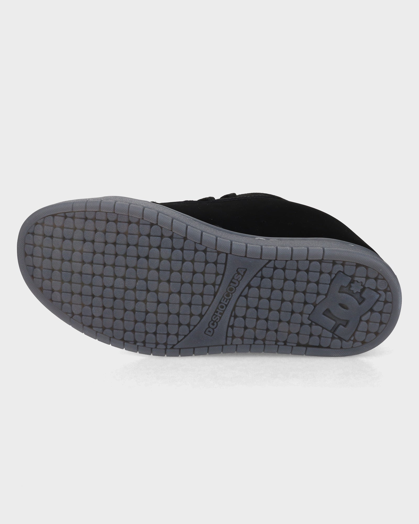 Mens Court Graffik S Skate Shoes