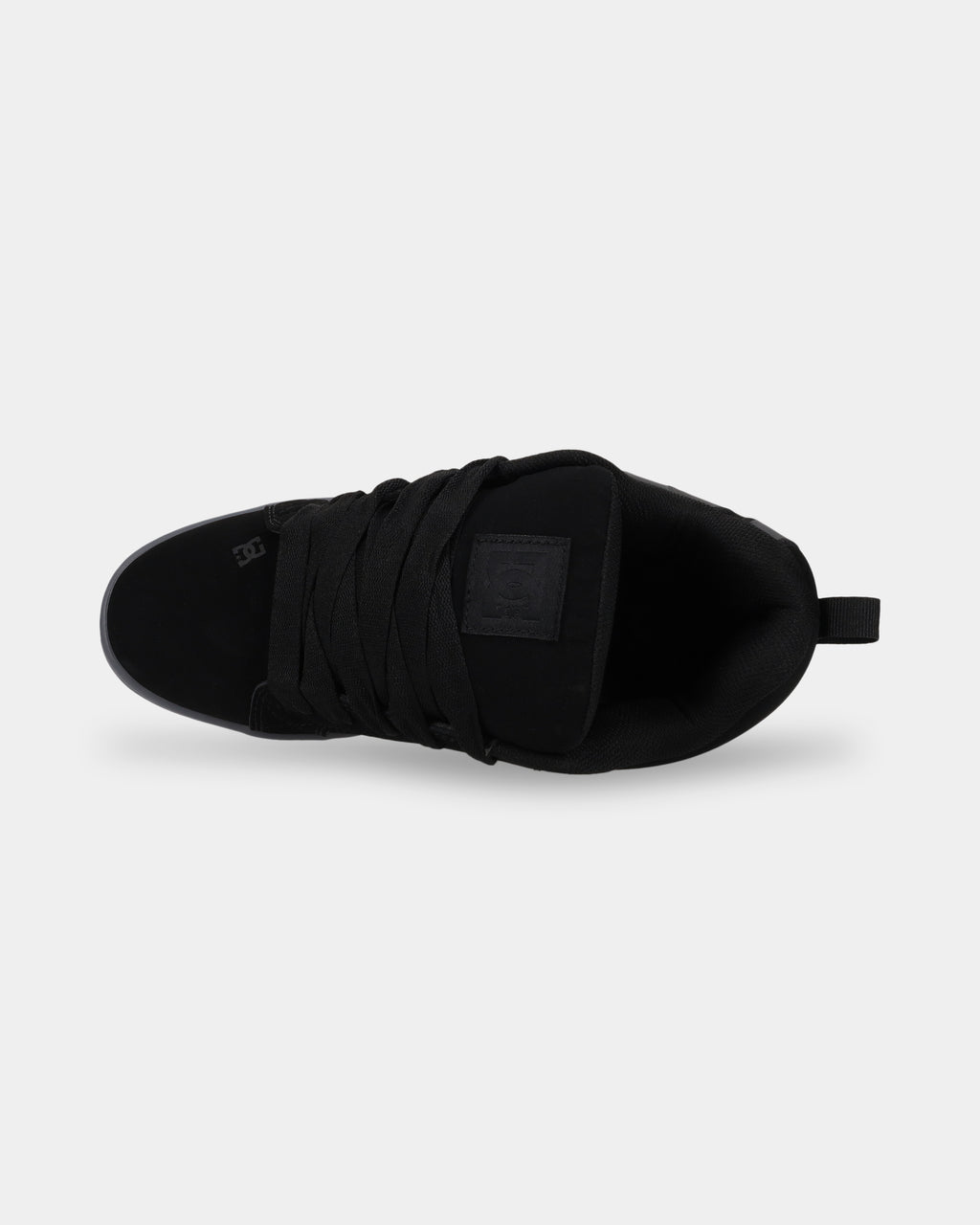 dc01665_dcshoes_002_dtl1