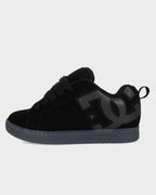 Mens Court Graffik S Skate Shoes