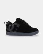 dc01665_dcshoes_002_sd1