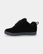 dc01665_dcshoes_002_sd2