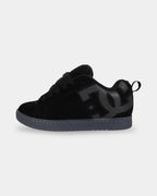 dc01665_dcshoes_002_sd3