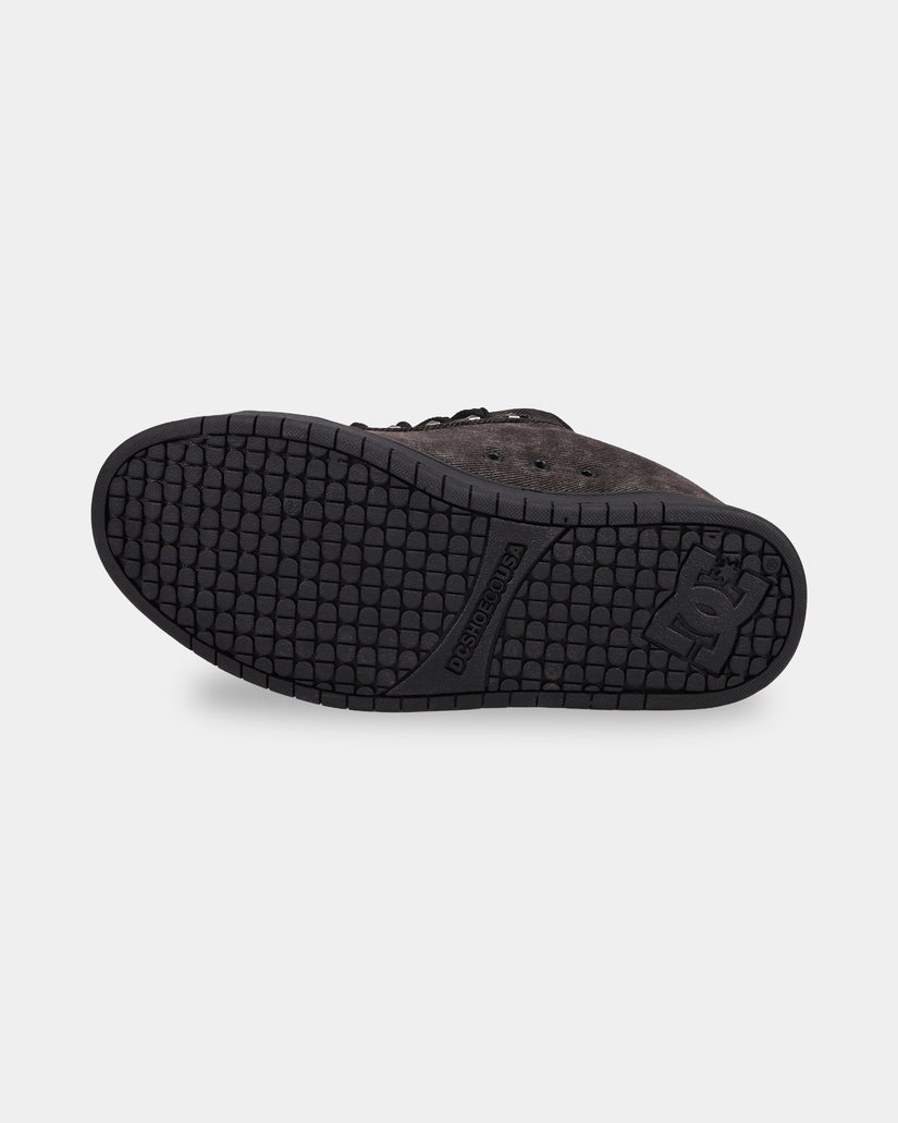 dc01665_dcshoes_006_bck2