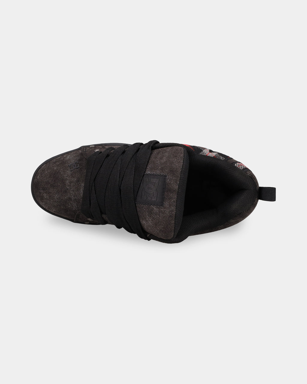 dc01665_dcshoes_006_frt3