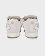 Mens Court Graffik S Skate Shoes