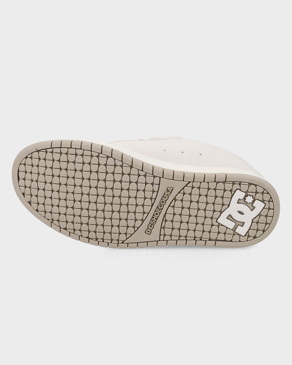 Mens Court Graffik S Skate Shoes