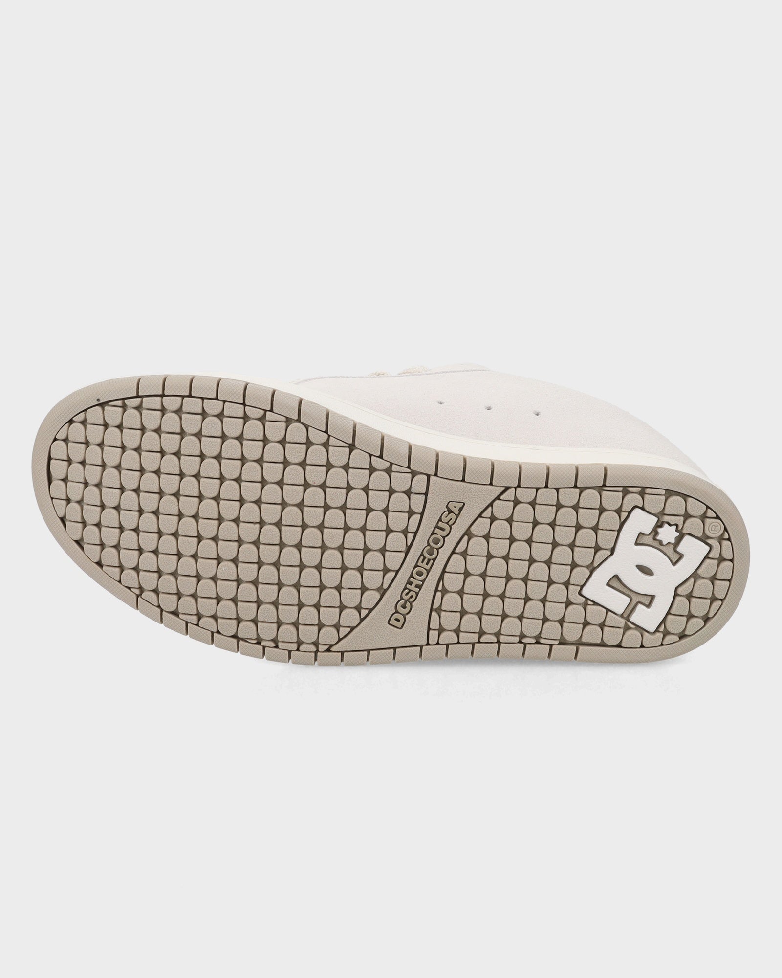 Mens Court Graffik S Skate Shoes