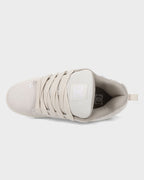 Mens Court Graffik S Skate Shoes