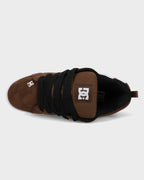 Mens Court Graffik S Skate Shoes